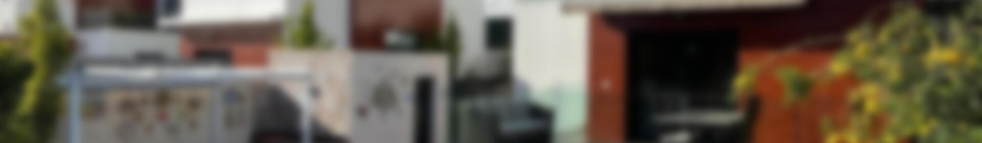 3 soveværelse Villa til salg