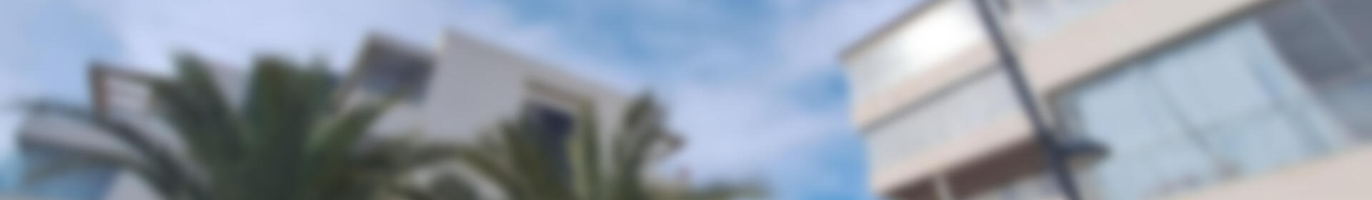 3 chambre Appartement à vendre