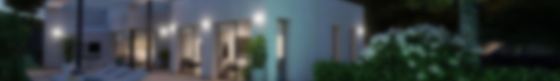 3 chambre Villa à vendre