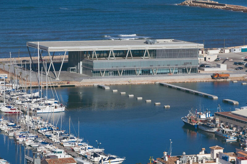 3 chambre Villa à vendre