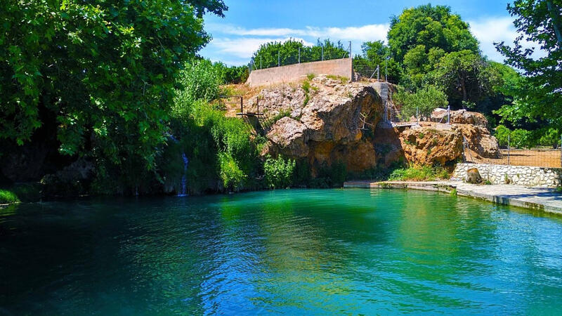 3 chambre Villa à vendre