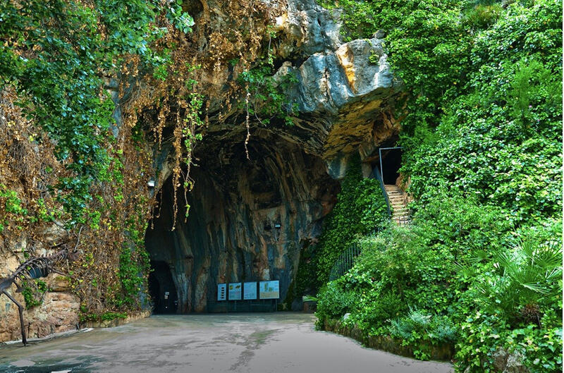 3 chambre Villa à vendre