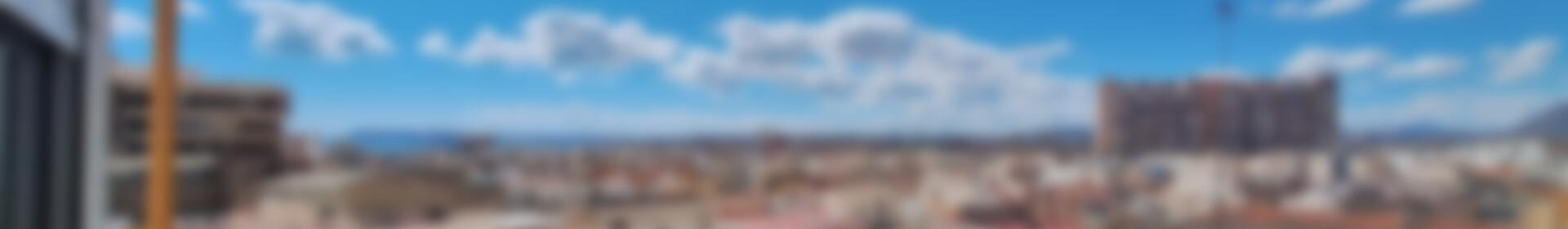 4 chambre Appartement à vendre