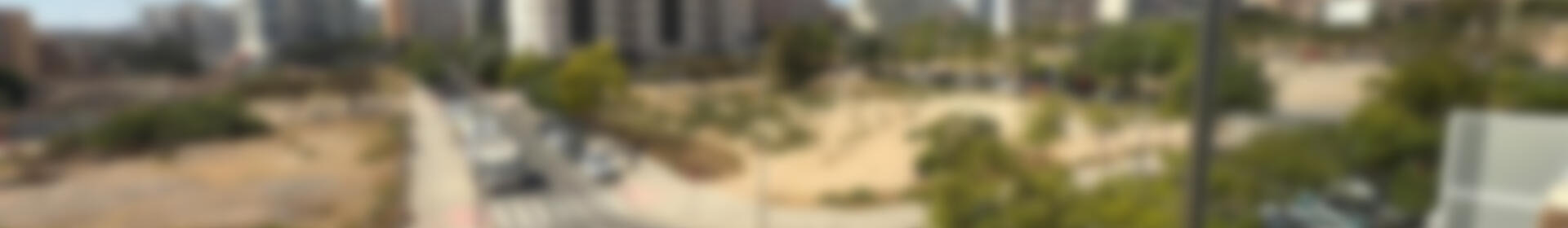 3 Schlafzimmer Appartement zu verkaufen