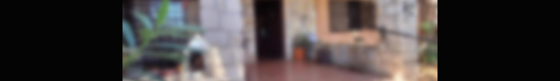 3 slaapkamer Villa Te koop