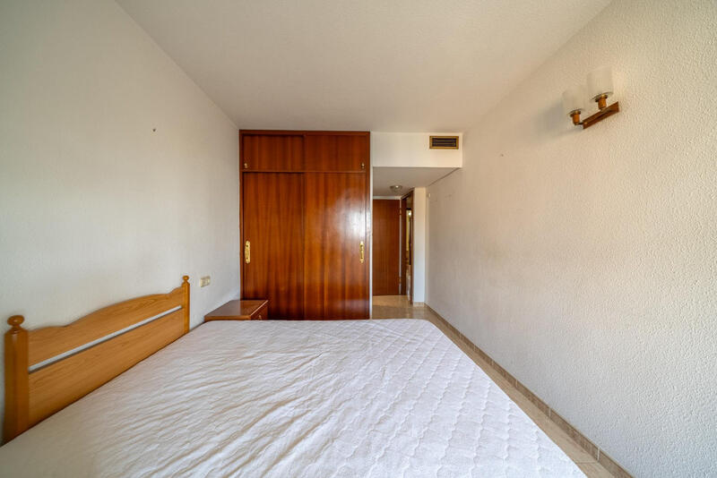 2 chambre Appartement à vendre