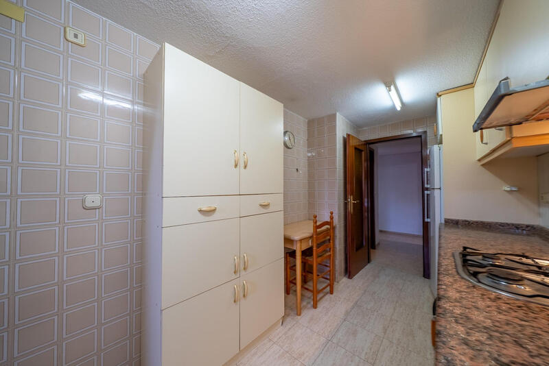 2 chambre Appartement à vendre