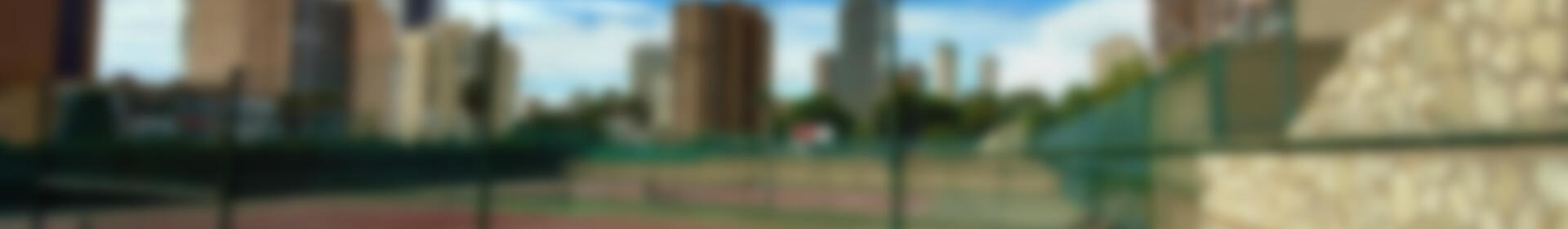 1 soverom Leilighet til salgs