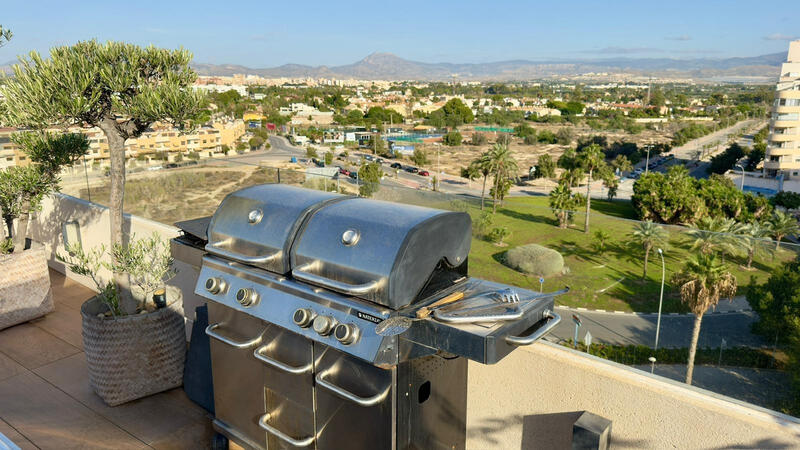 3 спальная комната квартира продается