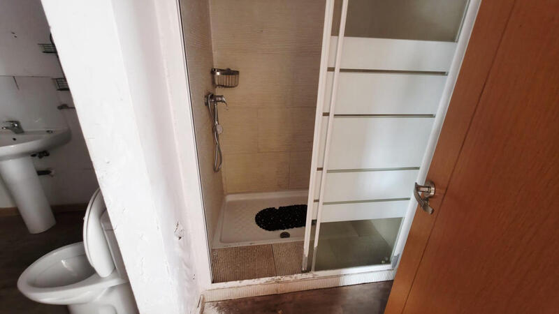 5 soverom Villa til salgs