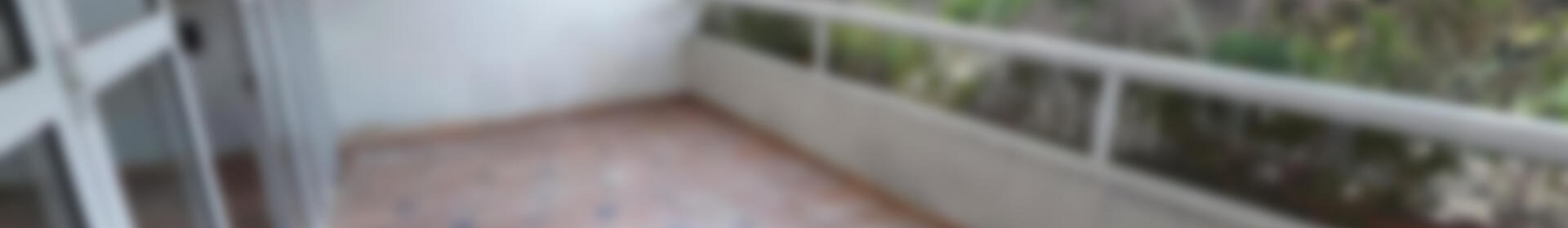 2 slaapkamer Appartement Te koop