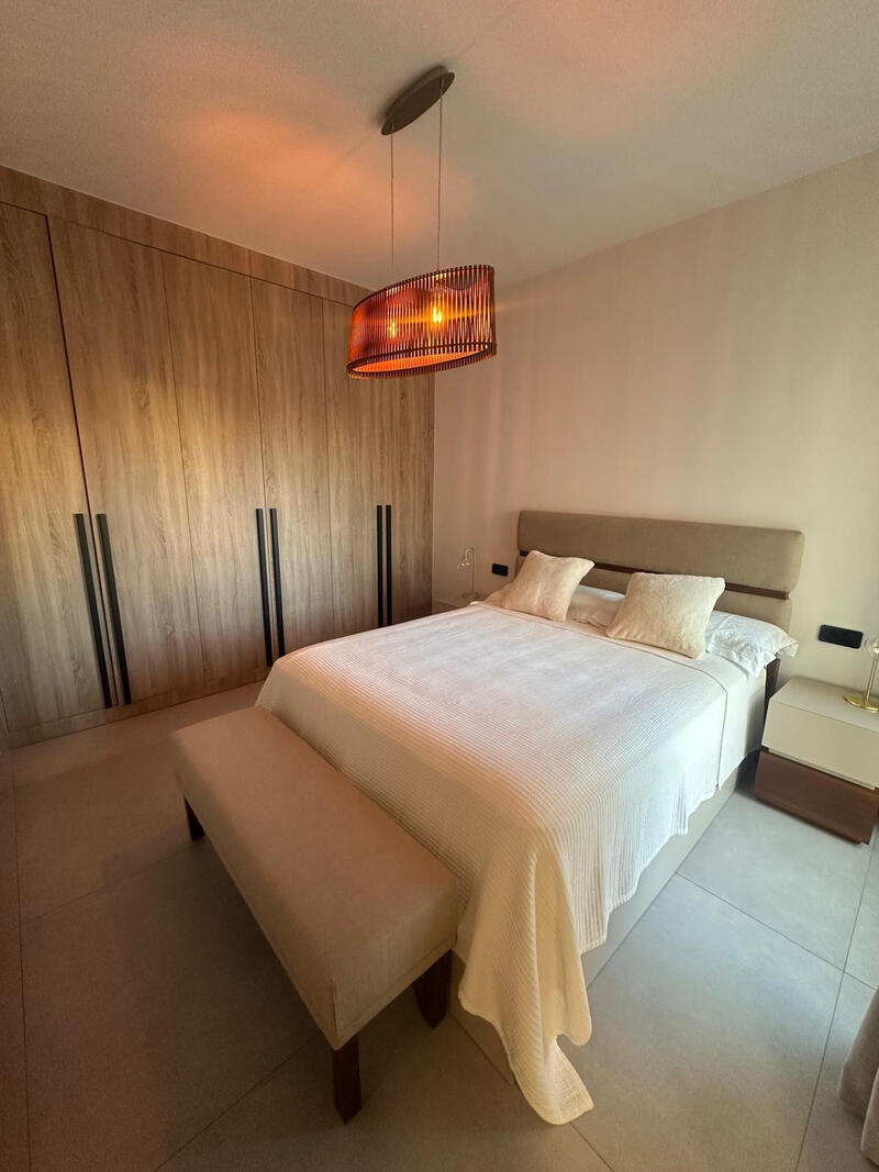 4 Cuarto Villa en venta