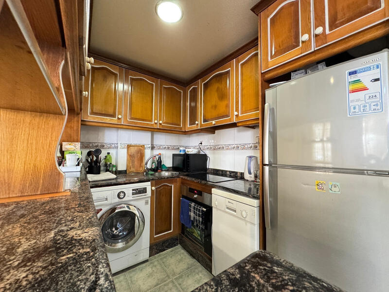 3 chambre Villa à vendre