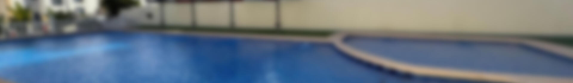 3 sovrum Villa till salu