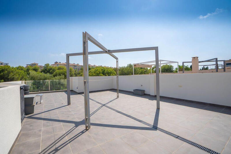 3 bedroom Villa for sale