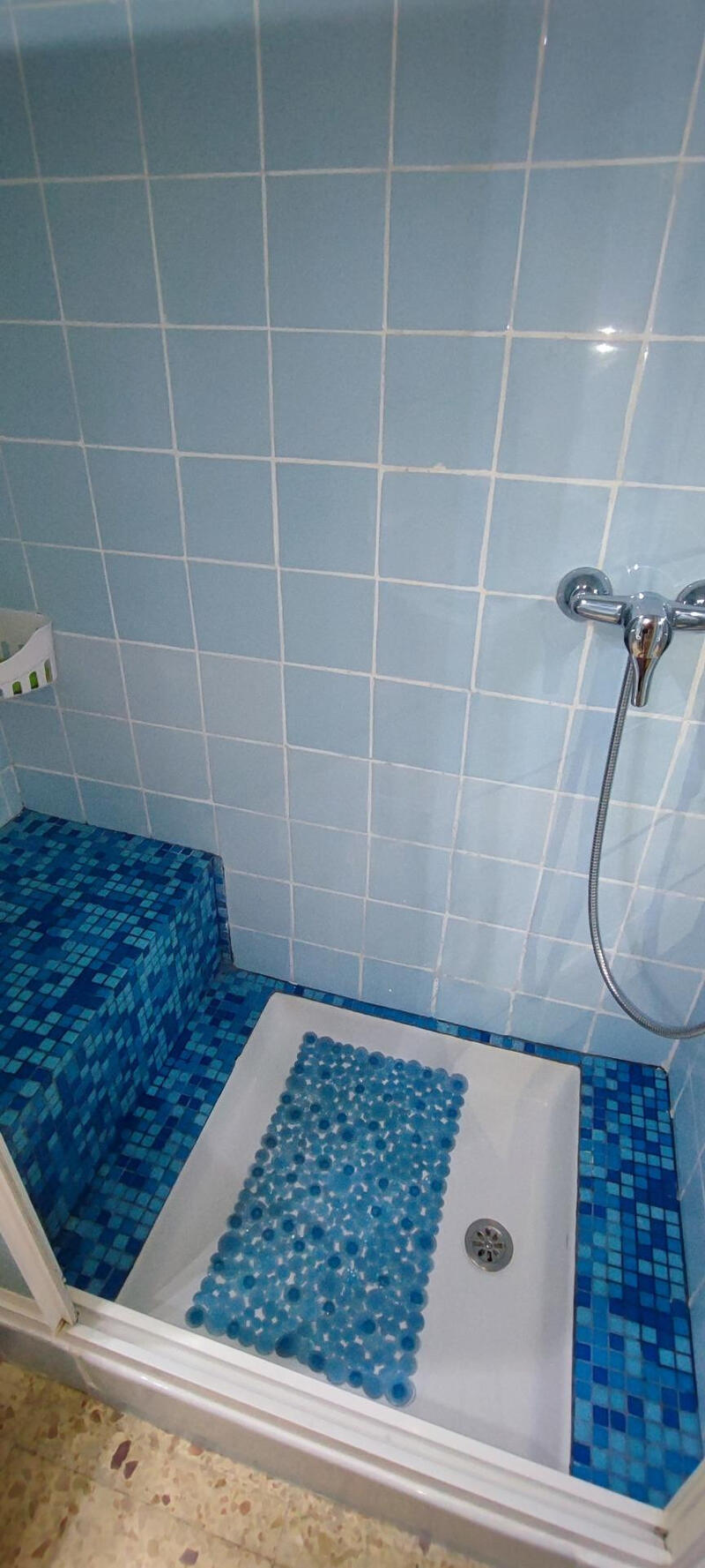 1 Cuarto Apartamento en venta