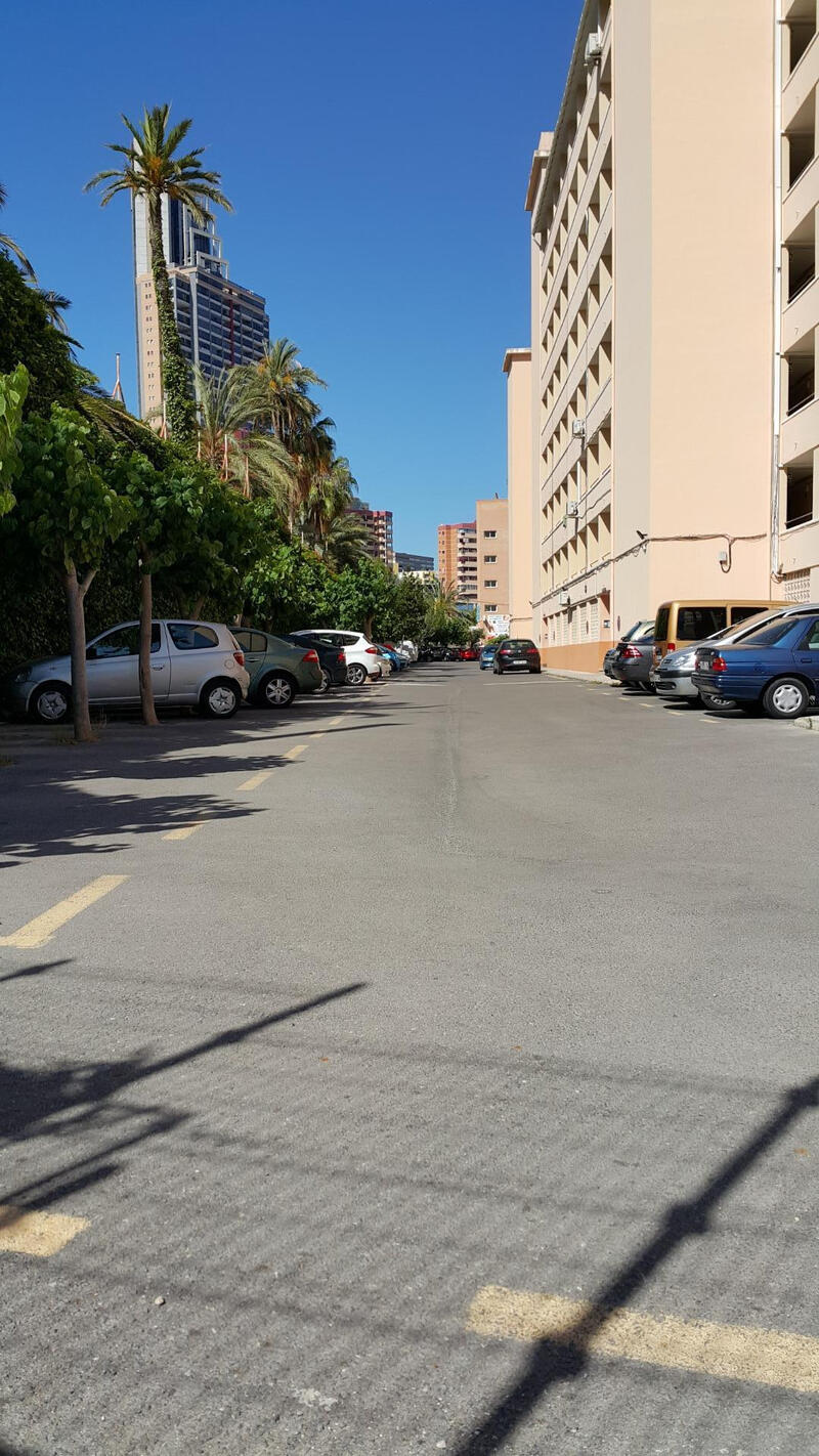 1 Cuarto Apartamento en venta