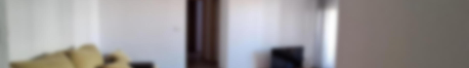 2 sovrum Lägenhet till salu