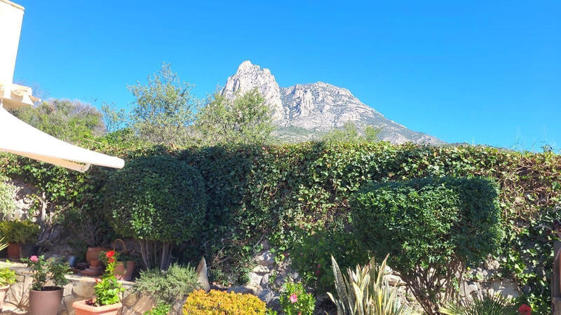 4 bedroom Villa for sale