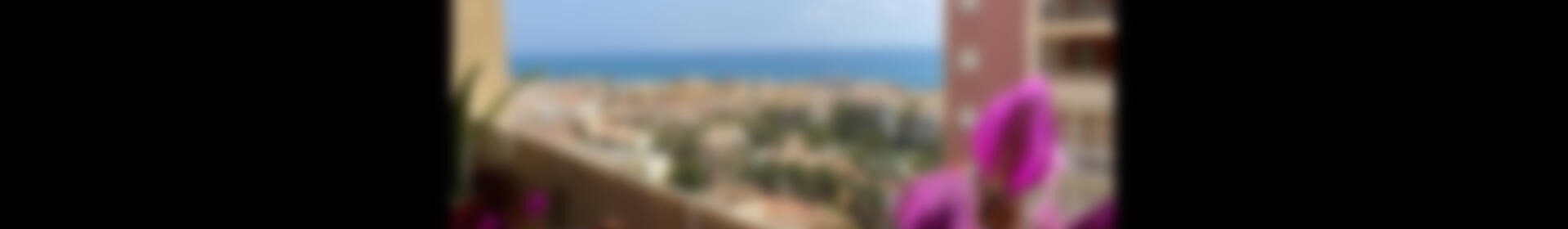 2 soveværelse Lejlighed til salg