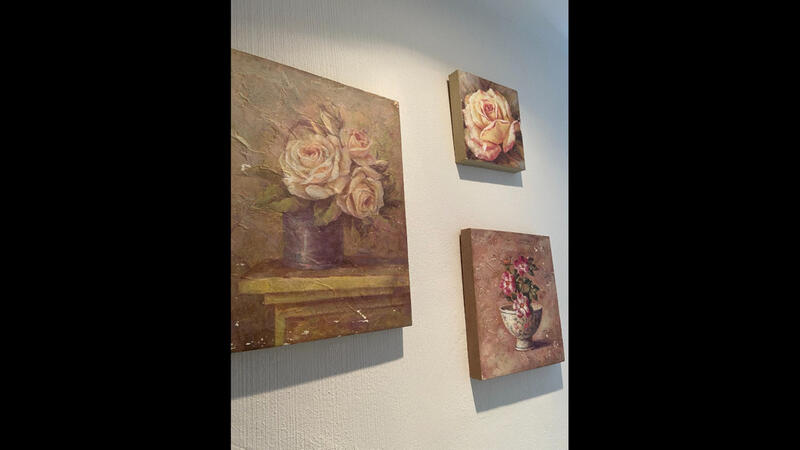 2 soveværelse Lejlighed til salg