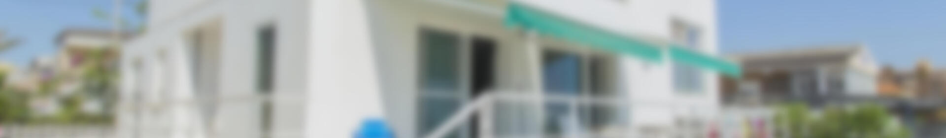 6 Schlafzimmer Villa zu verkaufen