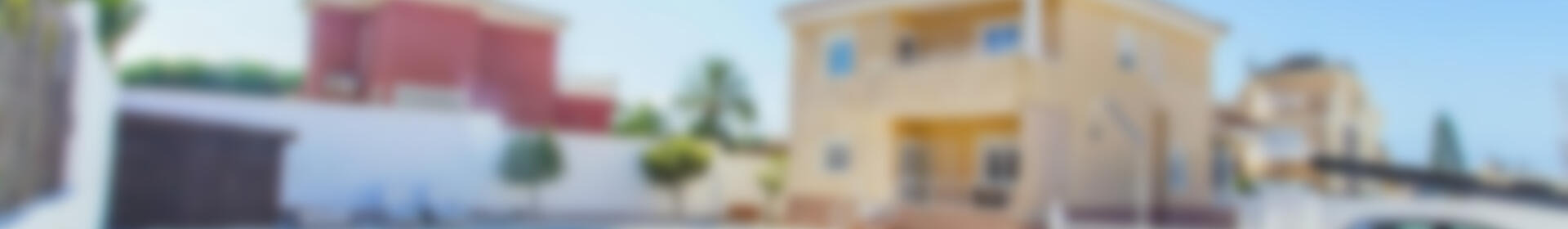 5 bedroom Villa for sale