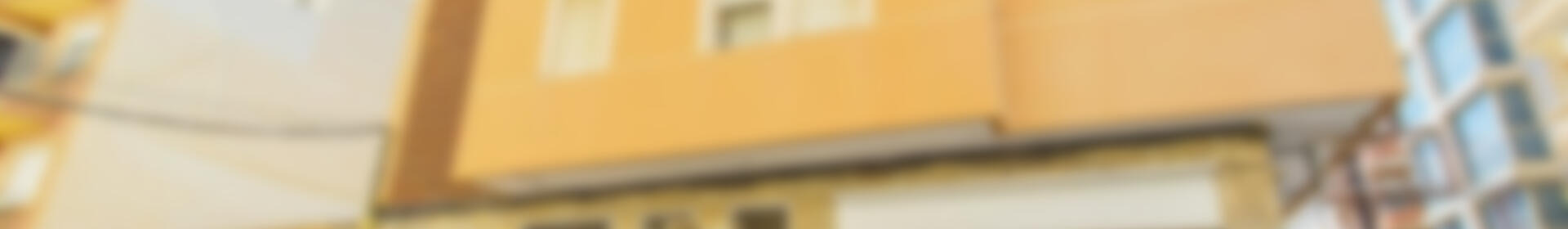 4 bedroom Apartment for sale