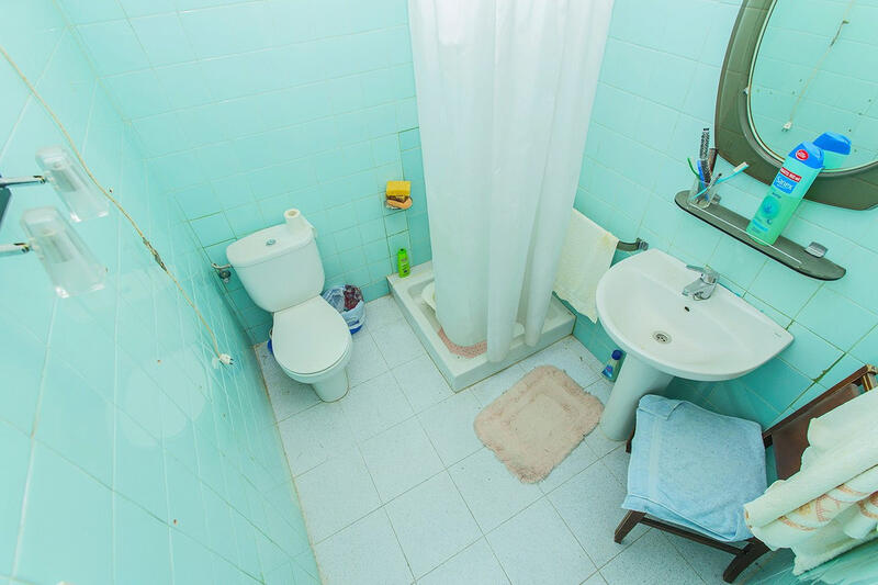 4 bedroom Apartment for sale