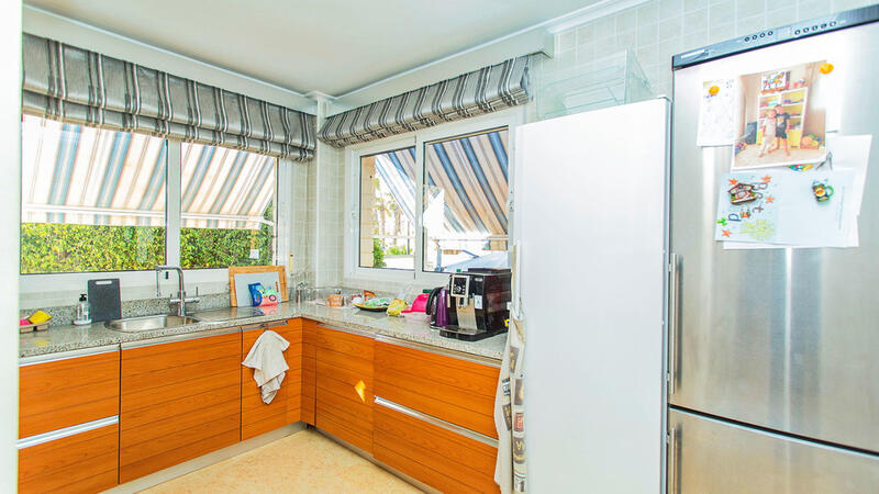 5 bedroom Villa for sale