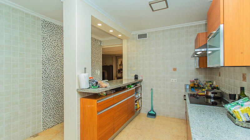 5 bedroom Villa for sale