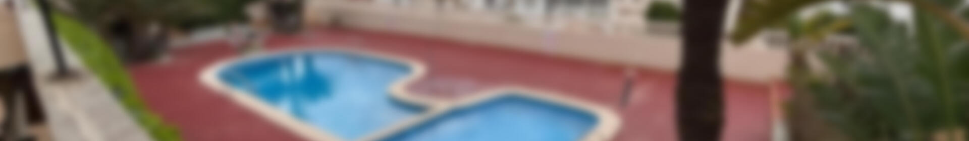 1 chambre Appartement à vendre