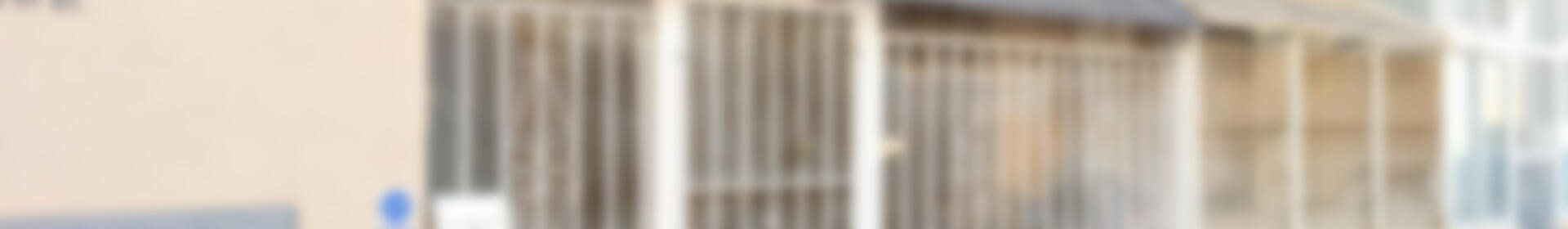 2 sovrum Lägenhet till salu