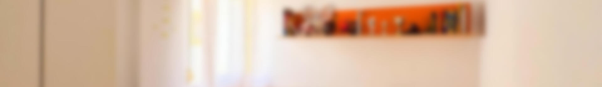 3 Cuarto Adosado en venta