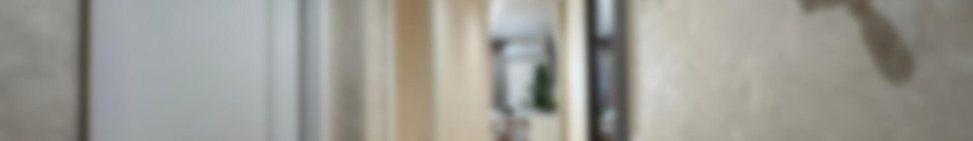 1 slaapkamer Appartement Te koop