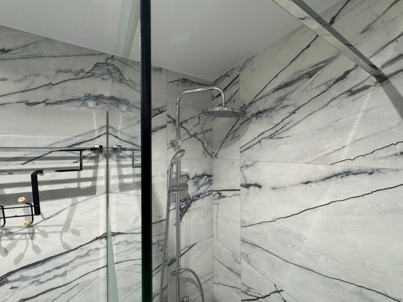 1 slaapkamer Appartement Te koop