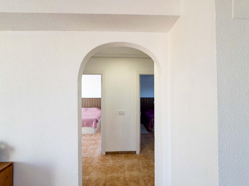 2 chambre Appartement à vendre