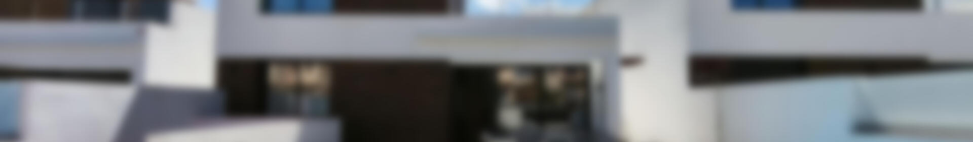 3 Schlafzimmer Villa zu verkaufen