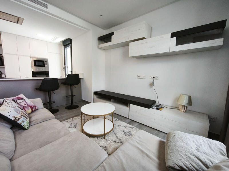 3 Schlafzimmer Villa zu verkaufen