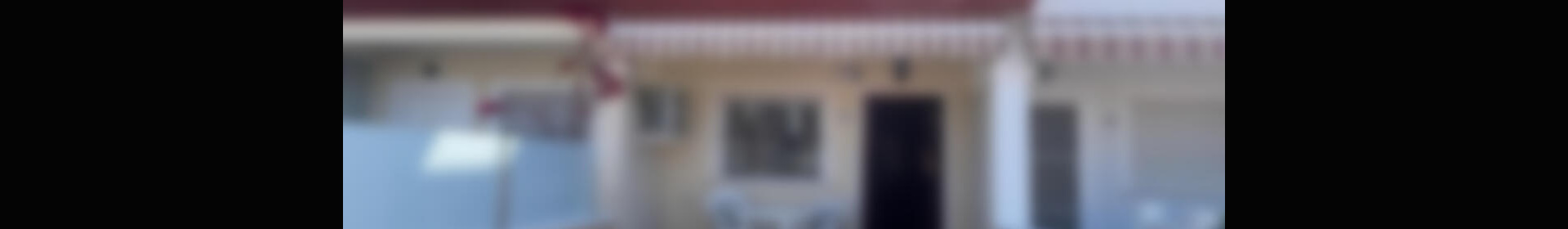 3 slaapkamer Gezinswoning Te koop