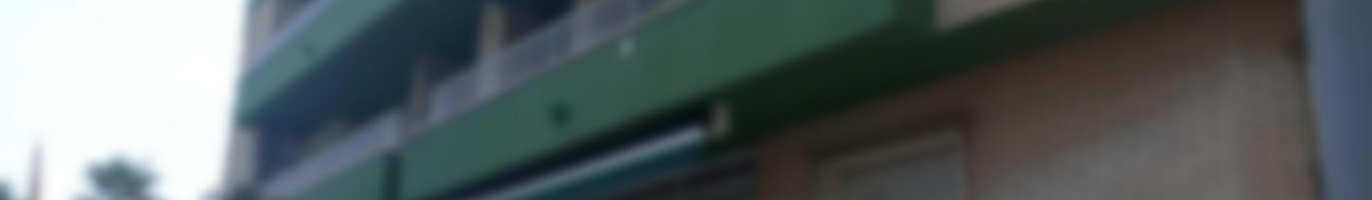 3 soveværelse Lejlighed til salg