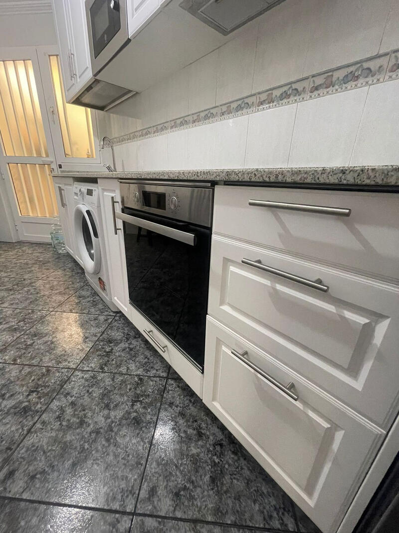 4 chambre Villa à vendre