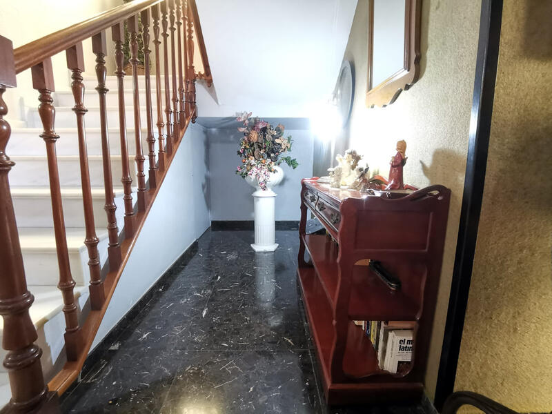 5 Schlafzimmer Villa zu verkaufen