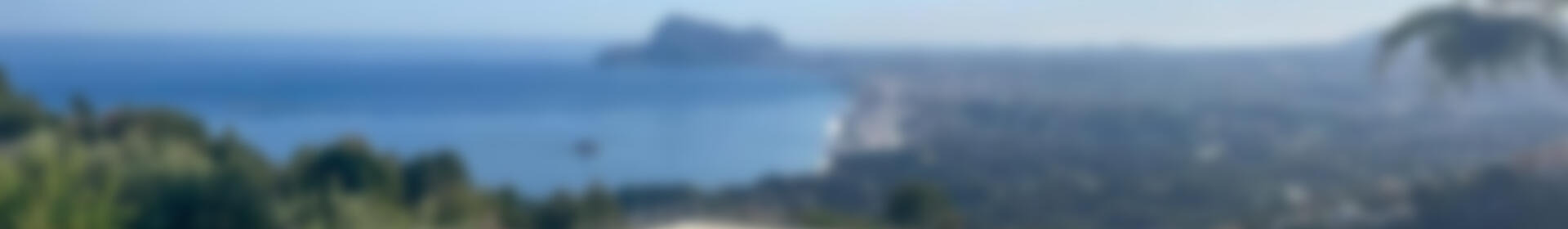 5 Cuarto Villa en venta