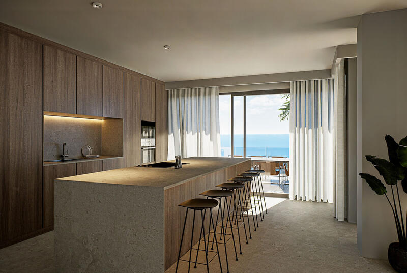 5 Cuarto Villa en venta