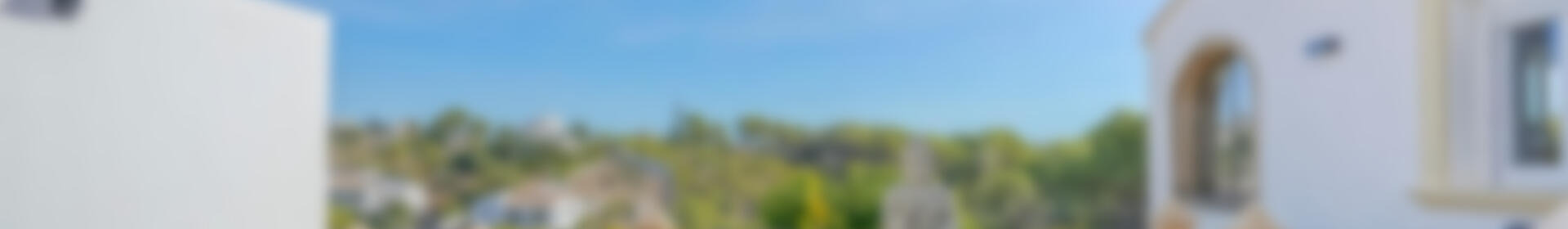 5 bedroom Villa for sale