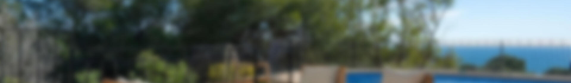 4 Cuarto Villa en venta