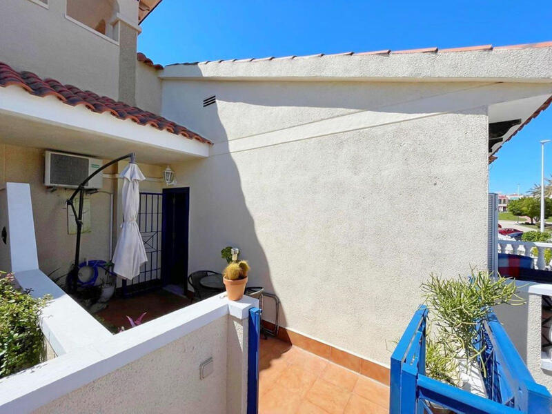 1 Cuarto Apartamento en venta