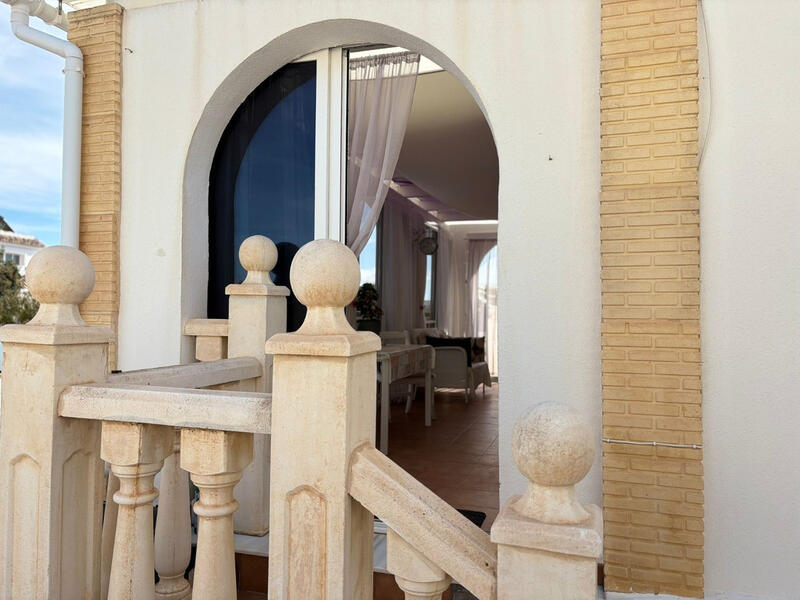 3 bedroom Villa for sale