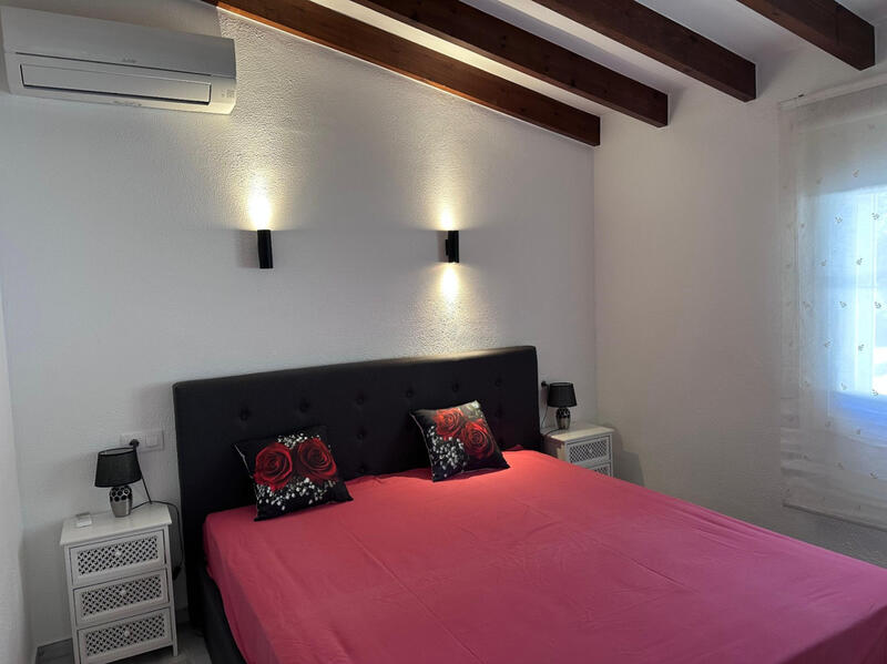 3 chambre Villa à vendre